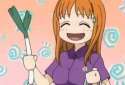 leek1.gif