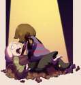 ^F19A4B835804F717DD1A1296BABFF7389B6E6187BB6ACE76AE^pimgpsh_fullsize_distr.png