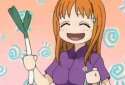 leek8.gif