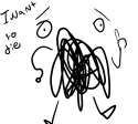 scribblechanuguu.jpg