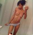 naked-nude-teen-selfies-selfshot-hotmirrorpics1711.jpg