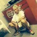 yolandi-visser-topless.jpg