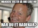 2saob.jpg