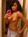 naked-nude-teen-selfies-selfshot-hotmirrorpics3388.jpg