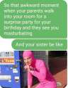 received_1537490009878488.jpg