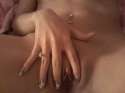 892416f864c7d6be.jpg