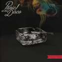 Panic-at-the-Disco-Nicotine-2014-1200x1200.png