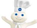Pillsbury-Doughboy-50-1.jpg