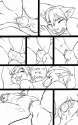 1454741784.black-kitten_knot04.png