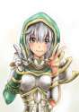riven.jpg