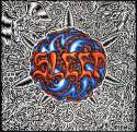 sleep-sleeps-holy-mountain.jpg