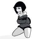 tumblr_nzeb50q9f11s5dc8oo5_1280.png