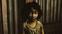 clem.gif