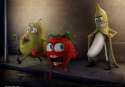 Banana Dong.jpg