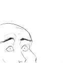 fae.png