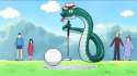 snekgolf.jpg