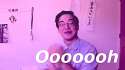 4145324564.gif
