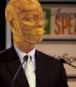 johnboehner1.jpg