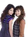 szavy_Demi_Lovato_Selena_Gomez_Richard_Reinsdorf_Photoshoot_2008_for_Teen_Magazine_09.jpg