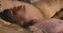 mandy_moore_masterbate_8.jpg