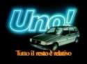 uno.jpg