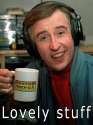 alanpartridge-lovelystuff.jpg