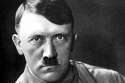 adolf.jpg