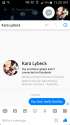 Screenshot_2016-03-30-11-20-04.png