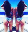 Ariel Winter butt 6.jpg