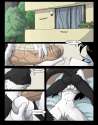 Wicked Affairs Part 2 Page 1 [LGK].jpg
