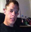 how do i look.jpg