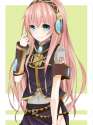 Megurine.Luka.full.971308.jpg