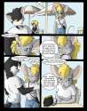 Wicked Affairs Part 2 Page 5 [LGK].jpg