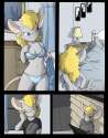 Wicked Affairs Part 2 Page 8 [LGK].jpg