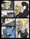 Wicked Affairs Part 2 Page 10 [LGK].jpg