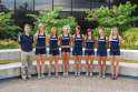 teampic_2007[1].jpg