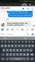 Screenshot_2016-03-31-00-30-12.png