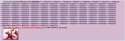 TV's sixes billion get.png