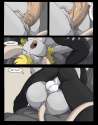 Wicked Affairs Part 2 Page 13 [LGK].jpg