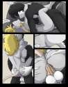 Wicked Affairs Part 2 Page 14 [LGK].jpg