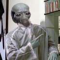 ayy lmao.jpg