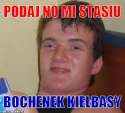 1347290096_by_KW_MAYBACH_500.jpg