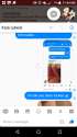 Screenshot_2016-03-30-11-44-25.png