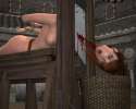 princess_stephy_beheaded_08_by_enhjorning-d8yt4fh.jpg