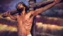 Jesus.jpg