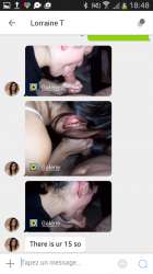 Screenshot_2016-03-30-18-48-22.png