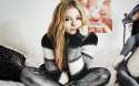 chloe_moretz_2015-wide.jpg