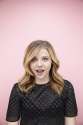 Chloe_Moretz_Sundance_EW__1_.jpg