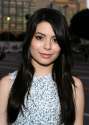 miranda_cosgrove_2011_pca_2.jpg
