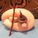 wizard snek.jpg